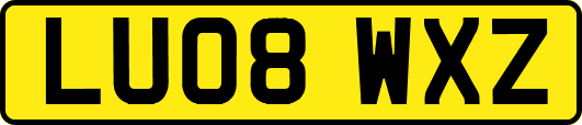 LU08WXZ