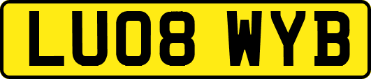 LU08WYB
