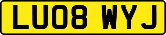 LU08WYJ