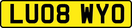 LU08WYO