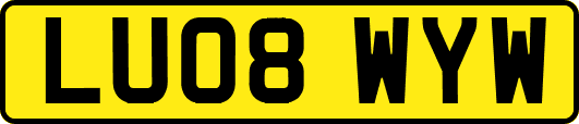 LU08WYW