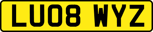 LU08WYZ