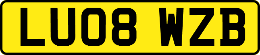 LU08WZB