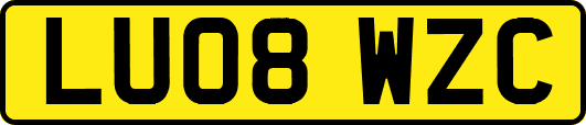LU08WZC