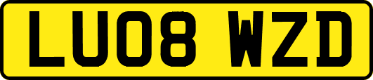 LU08WZD