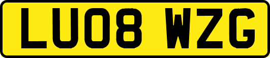 LU08WZG