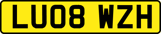 LU08WZH