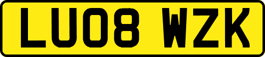LU08WZK
