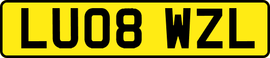 LU08WZL