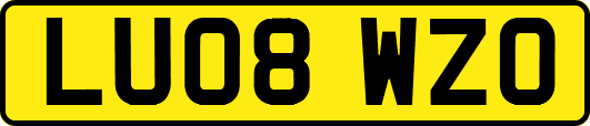 LU08WZO