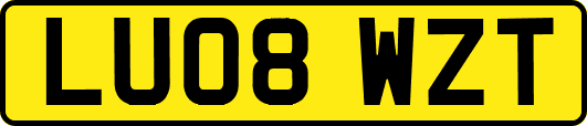 LU08WZT