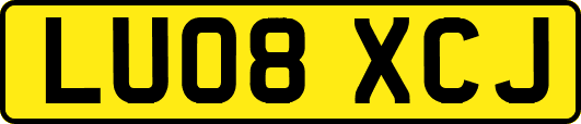 LU08XCJ