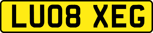 LU08XEG