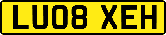 LU08XEH