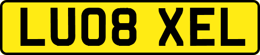 LU08XEL