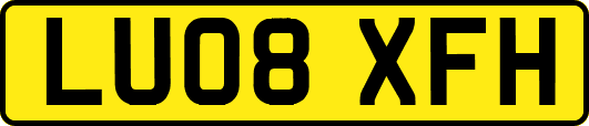 LU08XFH