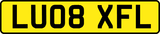 LU08XFL