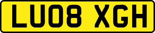 LU08XGH