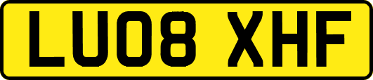LU08XHF