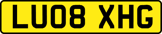 LU08XHG