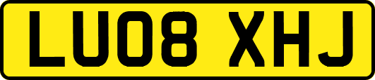 LU08XHJ