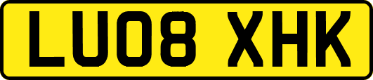 LU08XHK
