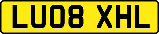 LU08XHL