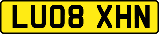 LU08XHN