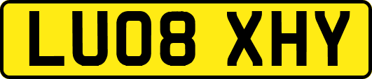 LU08XHY