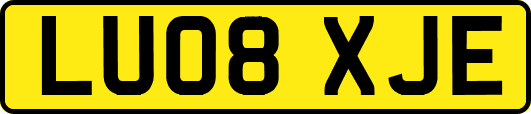 LU08XJE