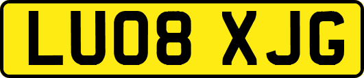 LU08XJG