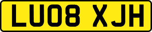 LU08XJH