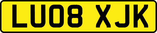 LU08XJK