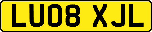 LU08XJL