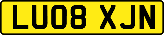 LU08XJN