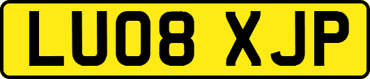 LU08XJP