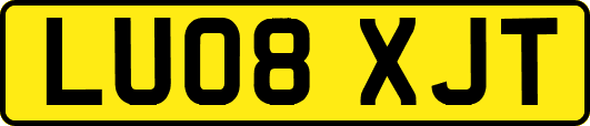 LU08XJT