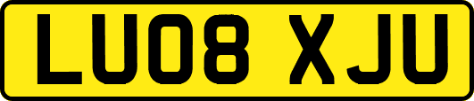 LU08XJU