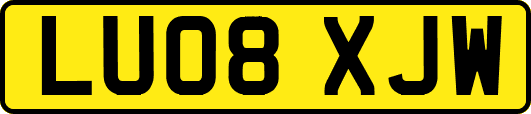 LU08XJW