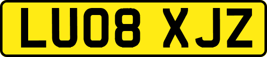 LU08XJZ