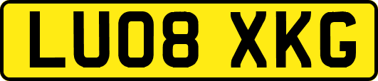 LU08XKG