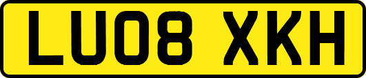 LU08XKH