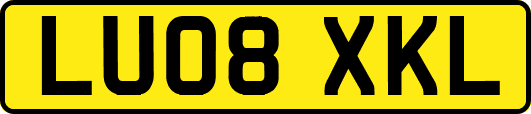 LU08XKL
