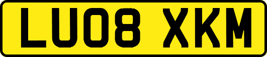 LU08XKM