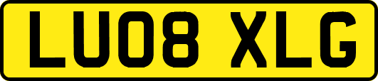 LU08XLG
