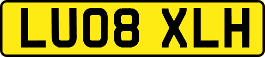 LU08XLH