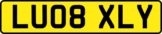 LU08XLY