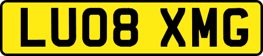 LU08XMG