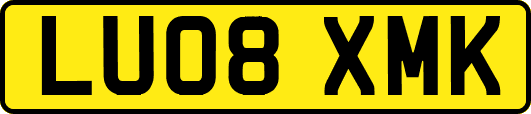 LU08XMK