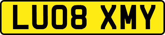 LU08XMY